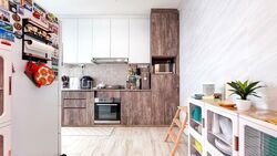 Blk 166A Punggol Central (Punggol), HDB 4 Rooms #599799191